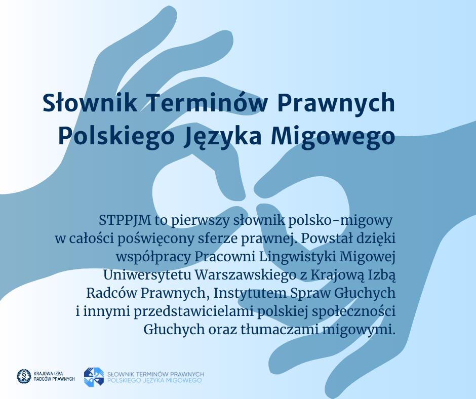 Słownik Terminów Prawnych Polskiego Języka Migowego(1).png
